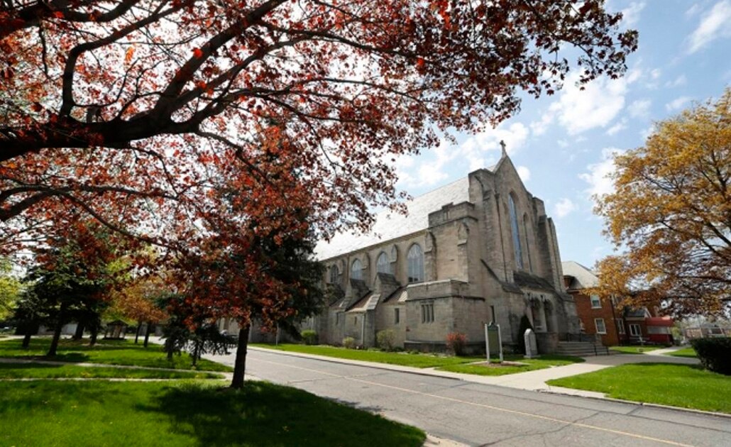 Foto: AP | El Universal