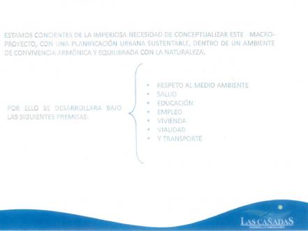 UASLP se llevaría “tajada” en venta de tierras de San Juan de Guadalupe