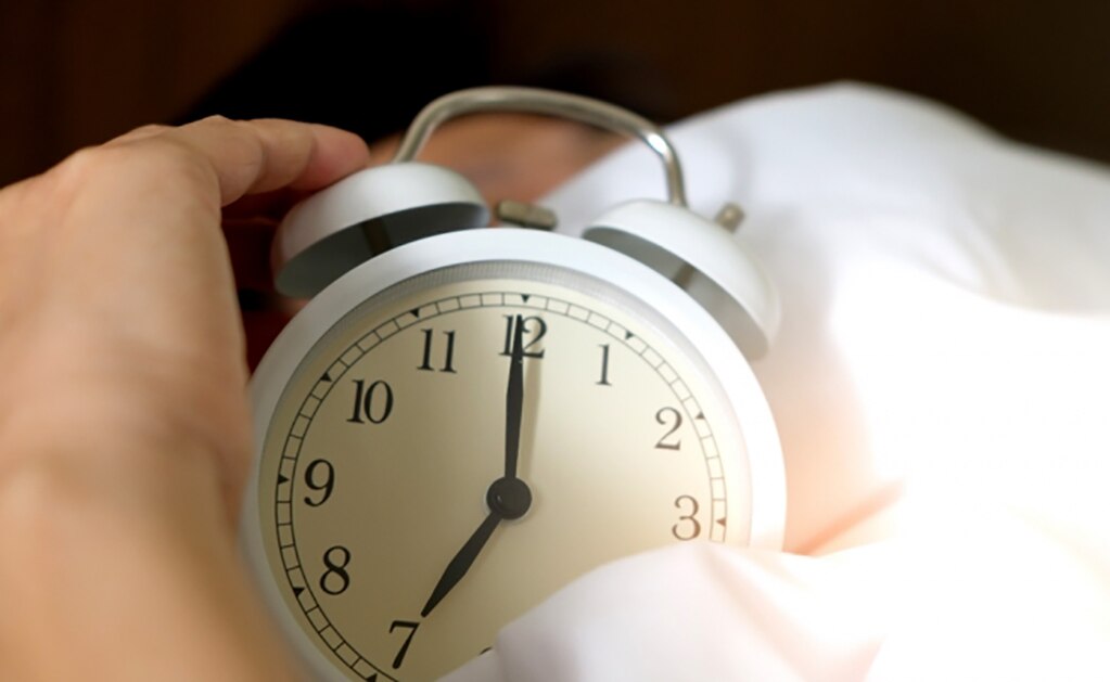 Foto: Archivo. El Universal.