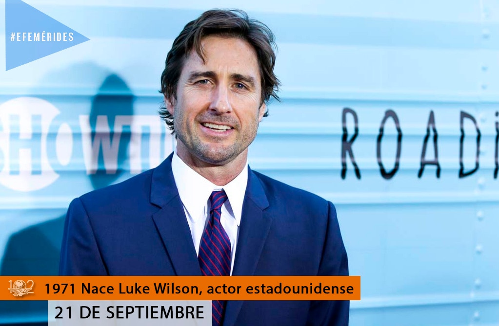 Efemérides 21 de septiembre