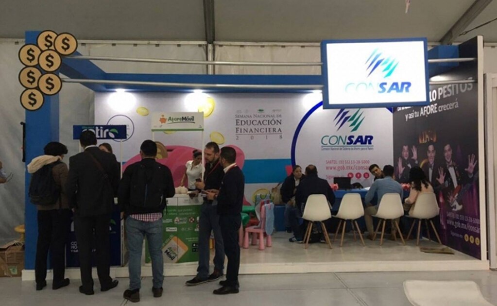 Foto: Archivo El Universal