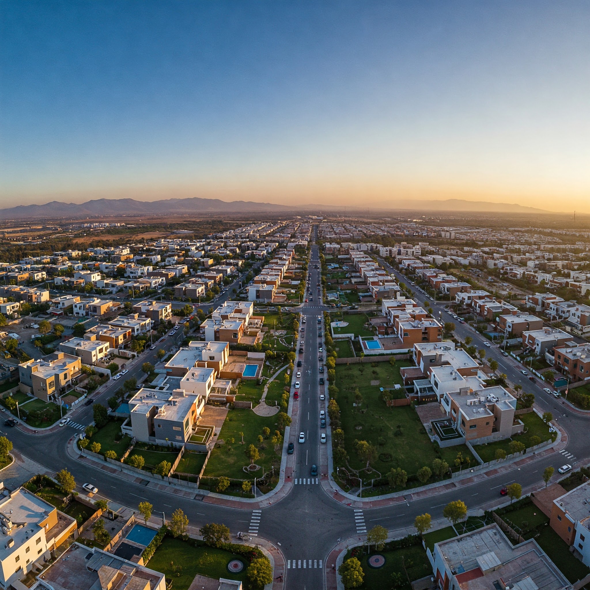 Foto: Generada con IA.