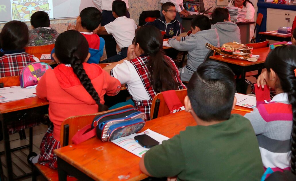 Organizaciones en SLP enfrentan obstáculos en litigios para defender derechos humanos