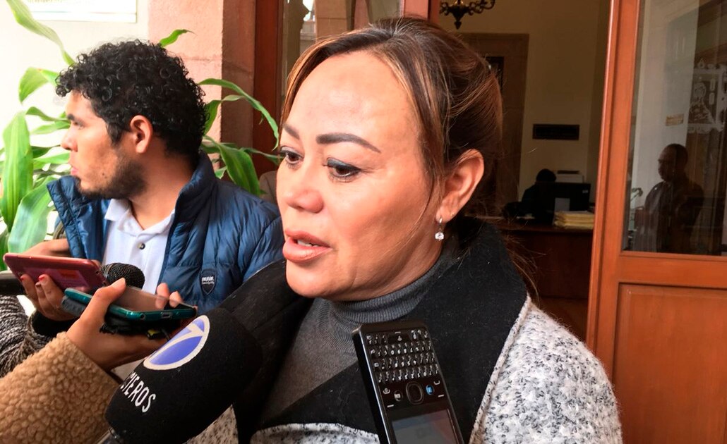 Federación apoyará a SLP con más recursos para combatir pobreza