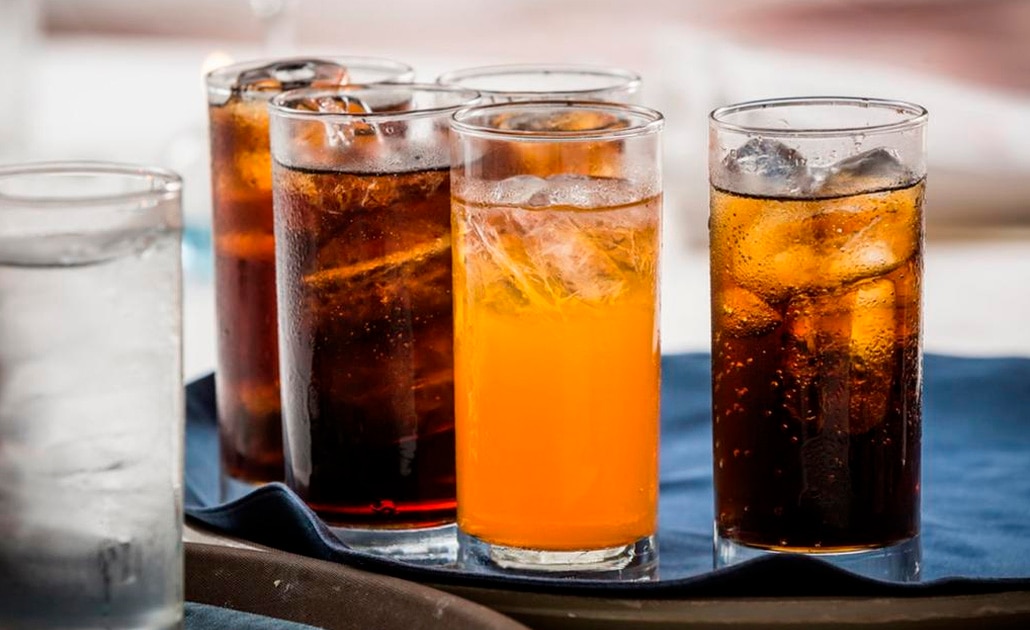 70 restaurantes se han sumado a campaña “sin popote está bien”