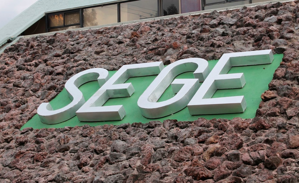 CEDH emite recomendación a SEGE por caso de joven maltratado en secundaria