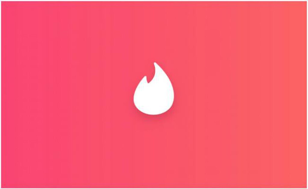 Tinder añade un Feed con información cronológica de tus matches