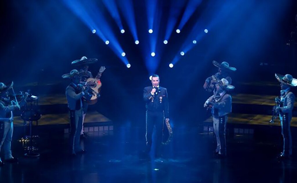 Foto: Archivo / EL UNIVERSAL