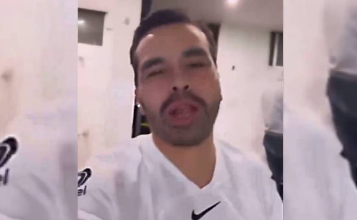 Álvarez Máynez se disculpa por video donde se burla del INE; “no me siento orgulloso”, dice