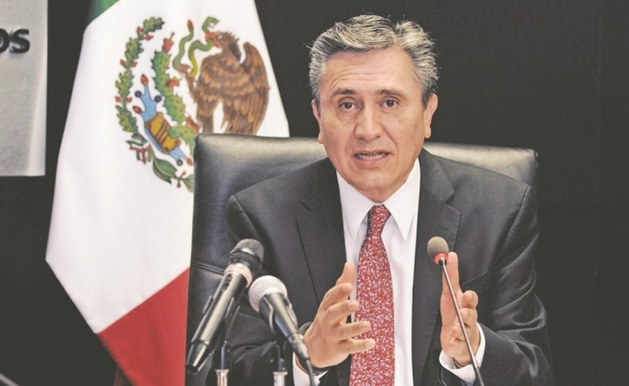  Denuncian ante Corte Interamericana violencia contra defensores de DH en México