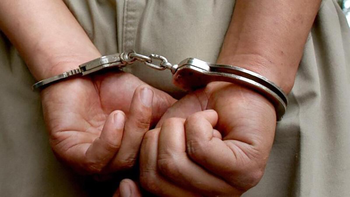 Aseguran a joven acusado de violación, agredió a su primo