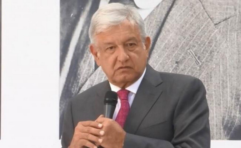 AMLO