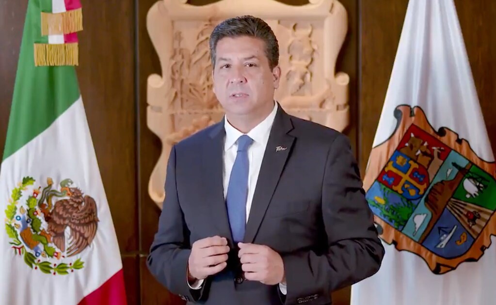 Foto: Captura de pantalla