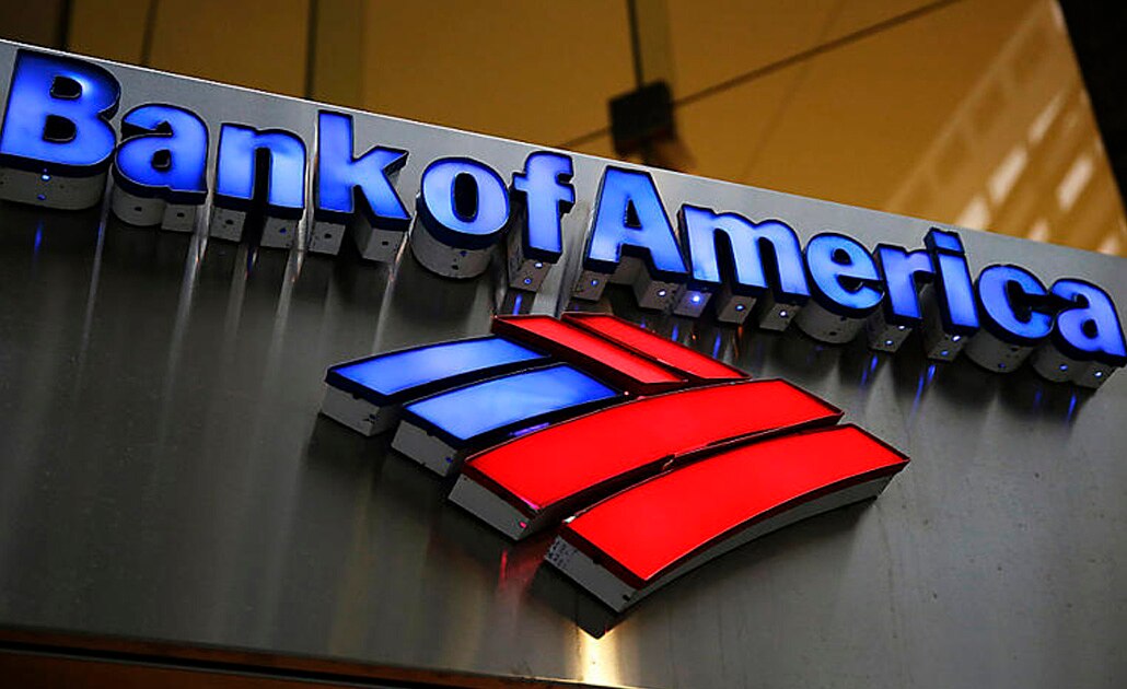 México probablemente estará en recesión: Bank Of America