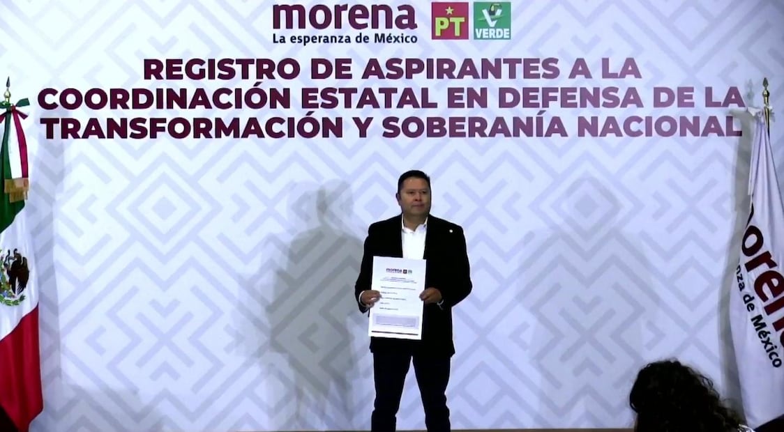 Aid Ávila Covarrubias