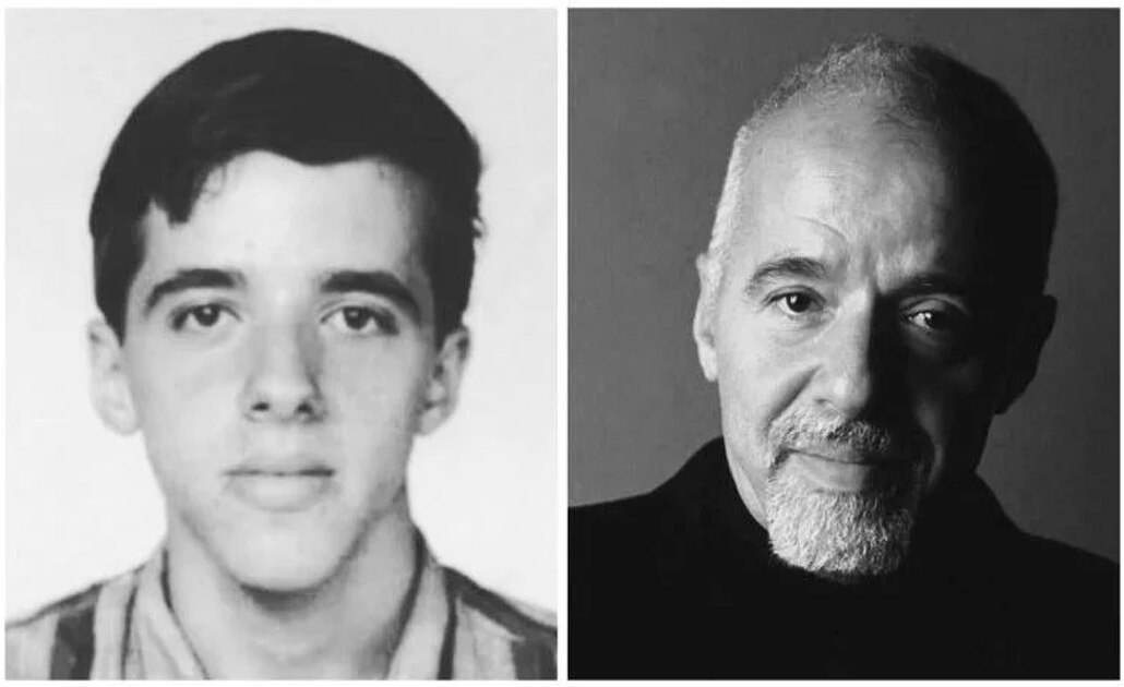 Paulo Coelho: 10 contradicciones del escritor favorito de las señoras