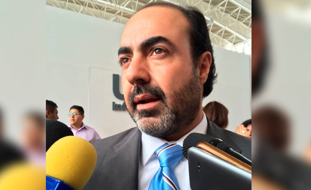 Niegan inestabilidad laboral