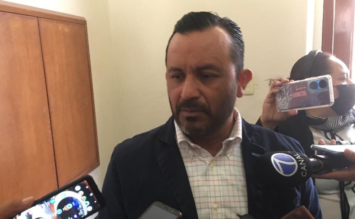 Finanzas estima recaudar 300 mdp por regularización de "autos chocolate" en SLP