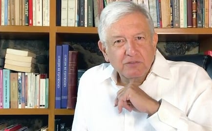Intocables en presupuesto, 3 billones de pesos: AMLO