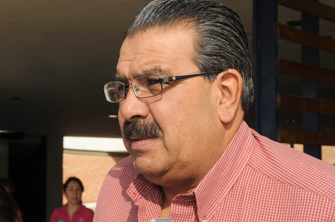 No han denunciado a culpables de incendios