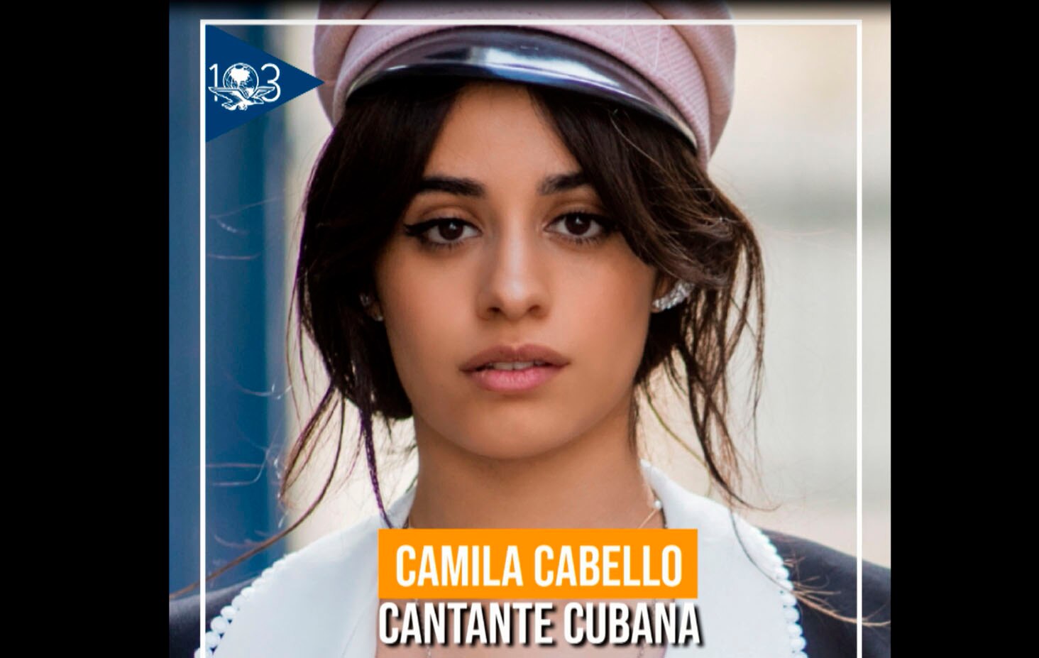 Efemérides 03 de marzo