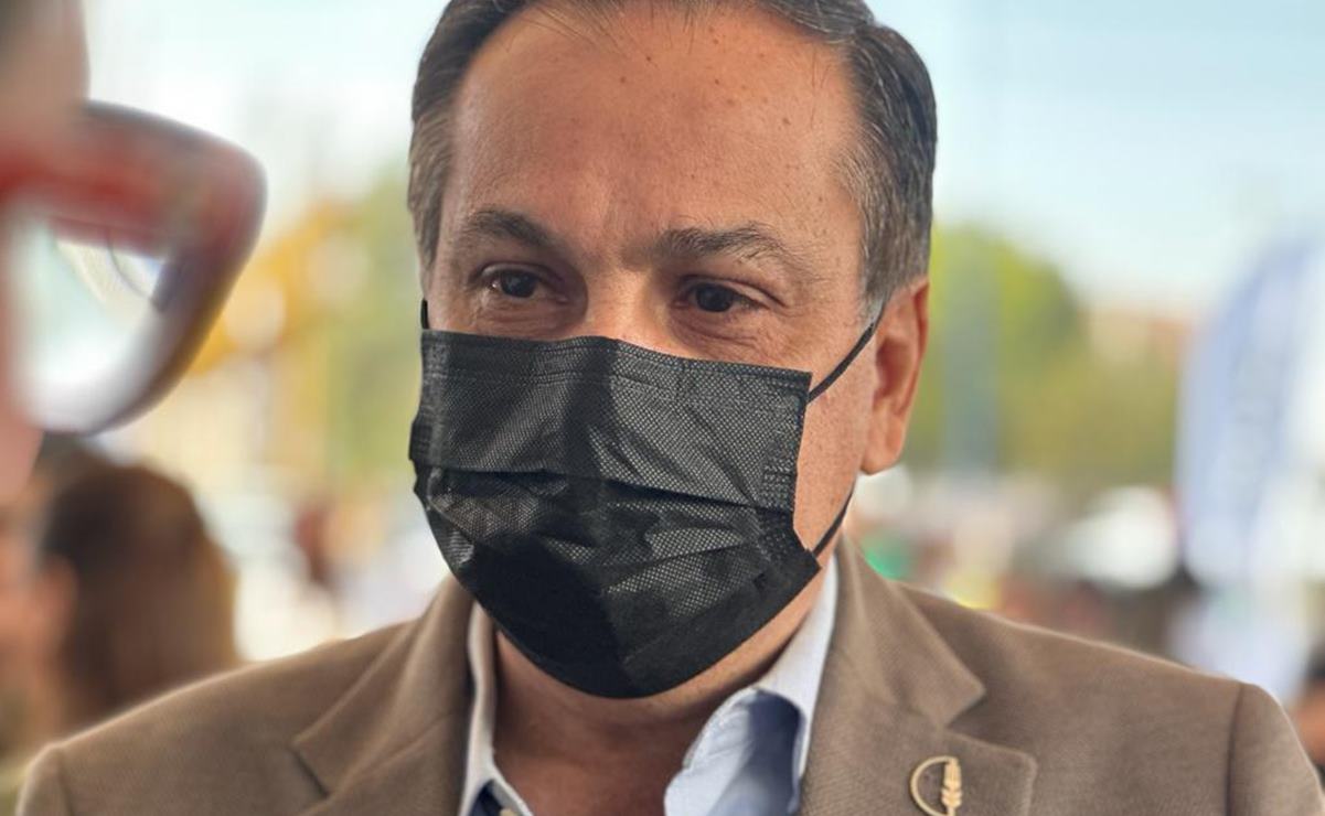 Restauranteros de San Luis Potosí esperan superar la crisis que dejó la pandemia