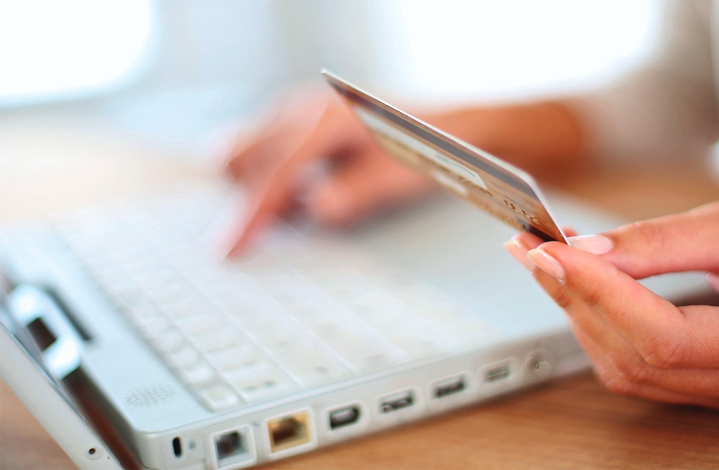 Prevalecen fraudes financieros en Internet