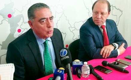 Se impulsará a nivel nacional tipificación de violencia política: consejero del INE