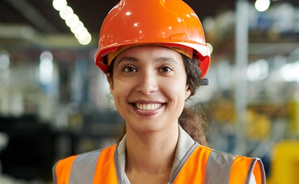 Los países de América Latina en los que la gente tiene más posibilidades de prosperar