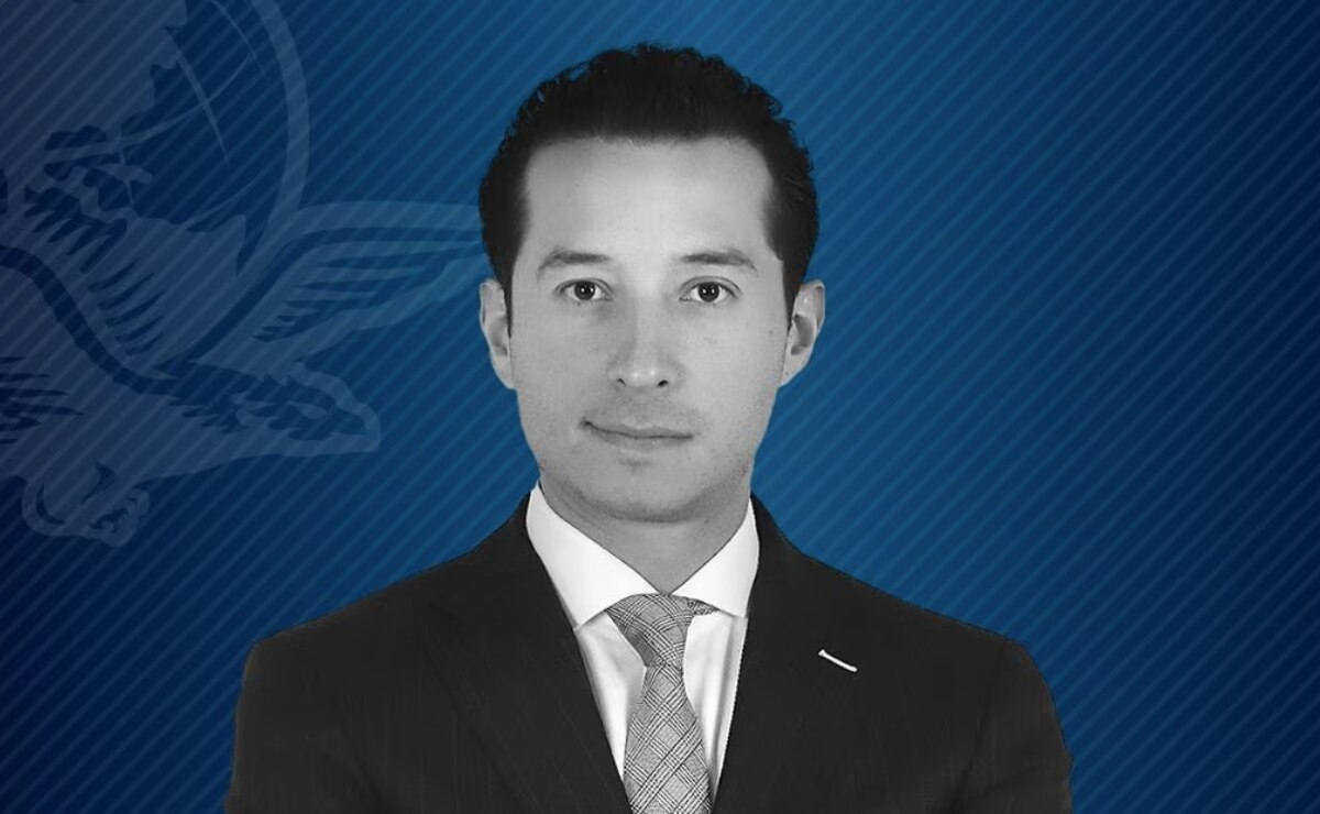 3 de junio: la operación cicatriz