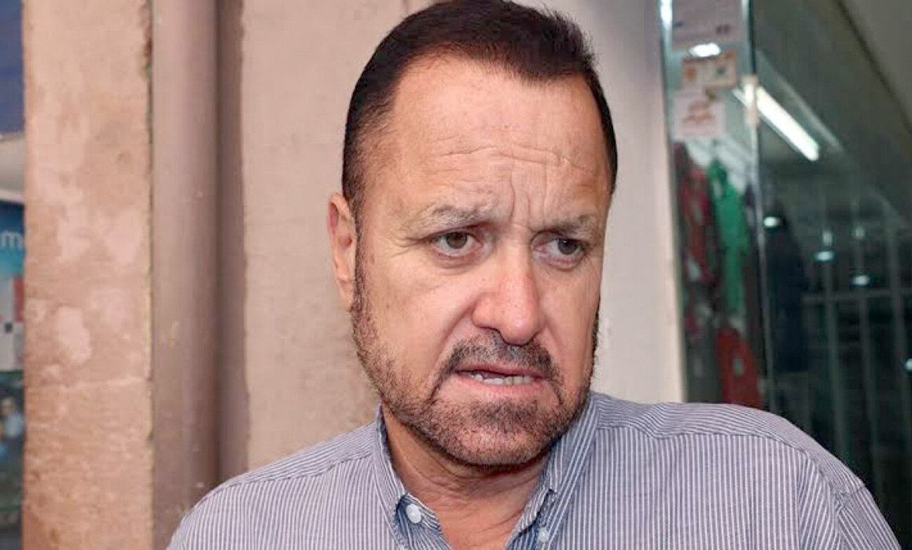 Prepara Nuestro Centro renovación de mesa directiva 