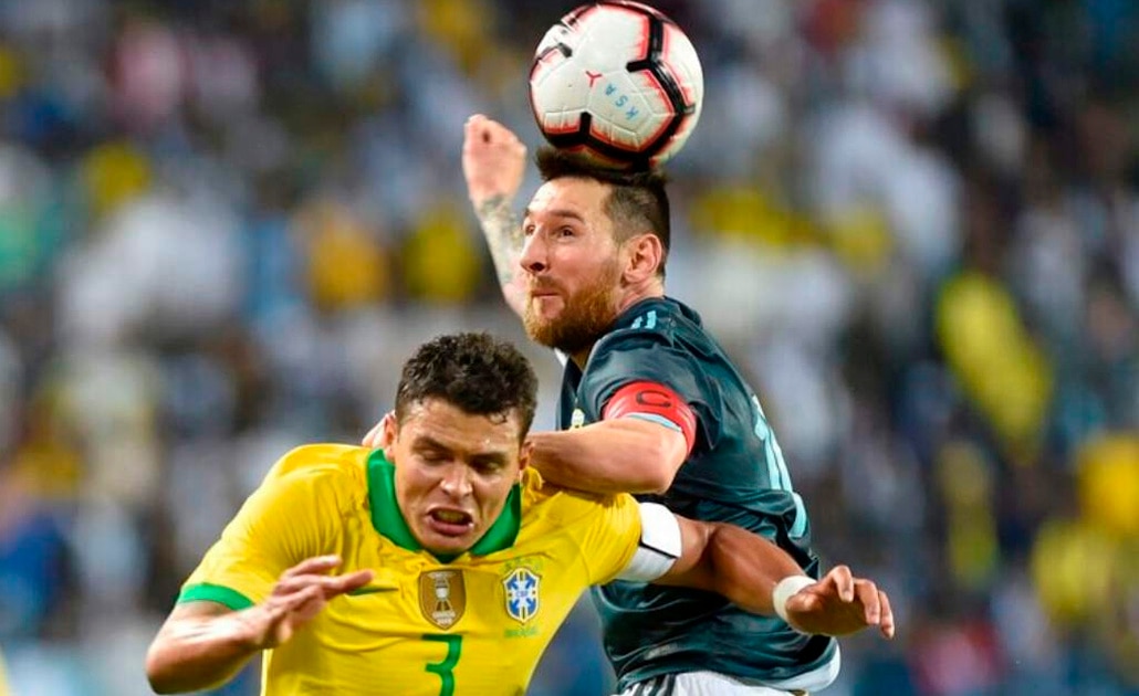 Foto: AP | El Universal