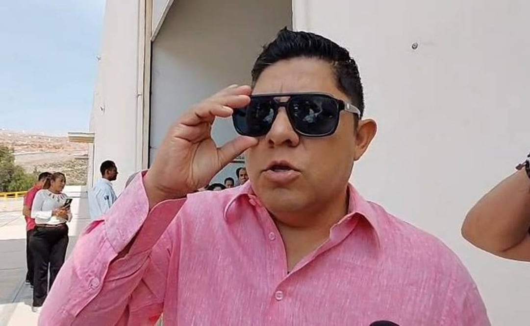 Foto: Especial