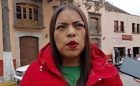 ¿Qué pasó con el programa de Lavanderías Gratuitas en SLP? Esto dice Sedesore 