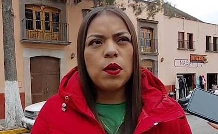 ¿Qué pasó con el programa de Lavanderías Gratuitas en SLP? Esto dice Sedesore 