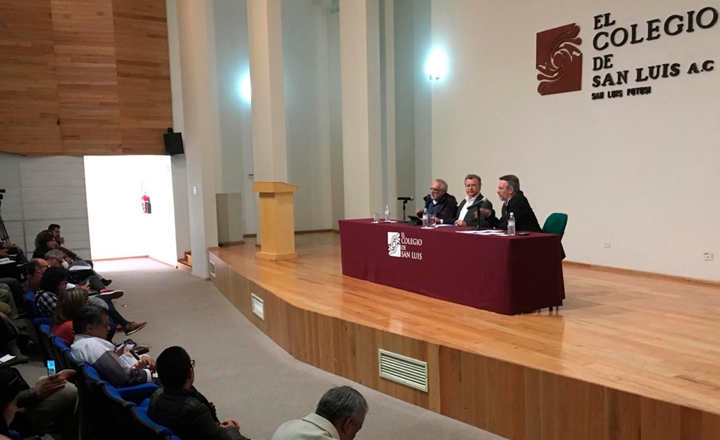 Difieren activistas sobre actuar de AMLO y “Cuarta Transformación” prometida