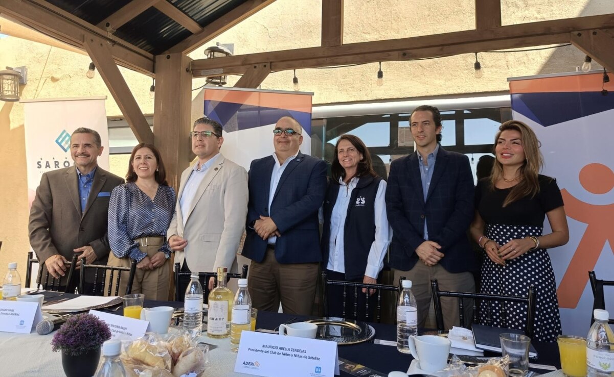 Foto: Jazmín Ramírez