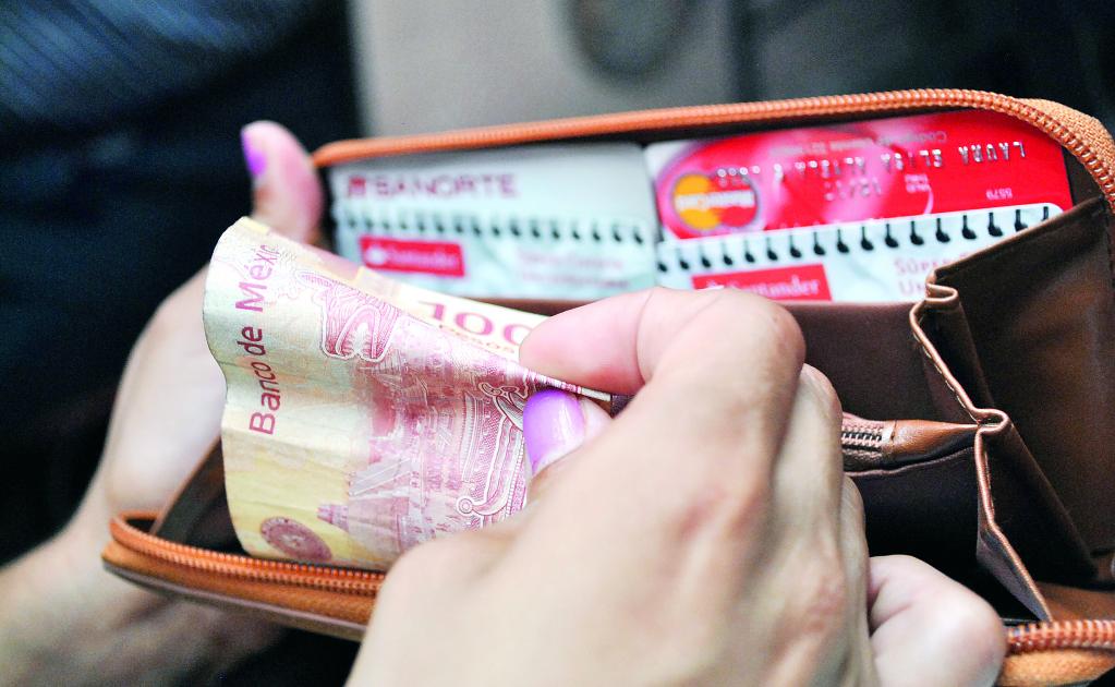 ¿Cómo iniciar el año con finanzas sanas?