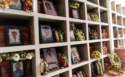 Agencia francesa BEA anuncia recuperación exitosa de datos de vuelo 302 de Ethiopian Airlines 