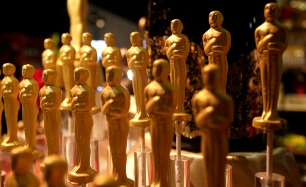 La justicia advierte a Hollywood sobre excluir a Netflix de los Oscar