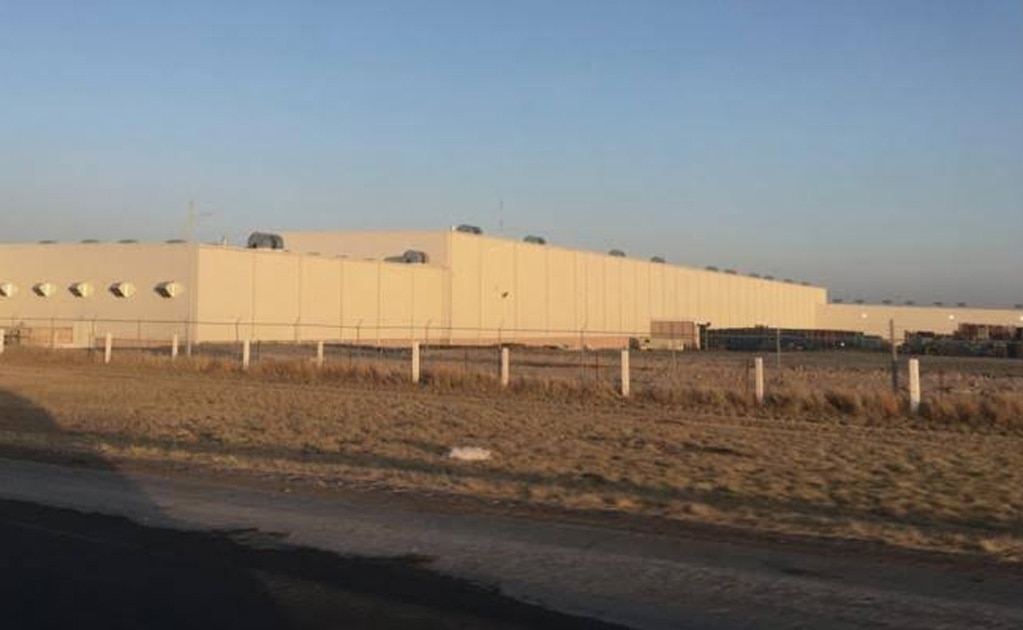 26 mdp se han invertido en obras de rehabilitación para ZI