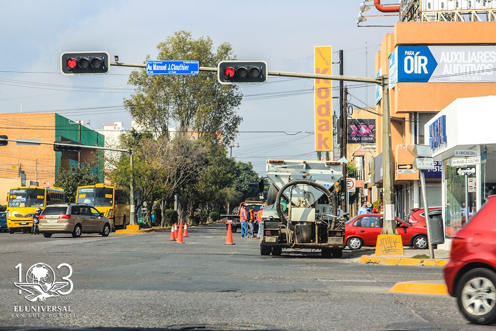 Llama CMIC a que ayuntamiento soledense abra procesos de licitación