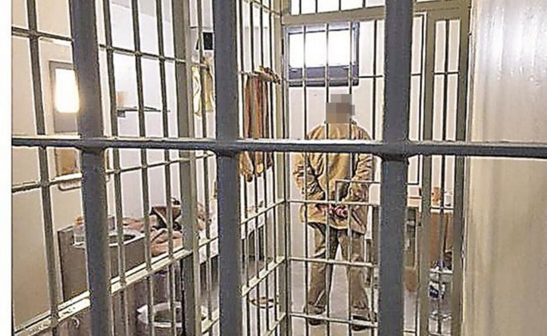 Foto: Archivo / EL UNIVERSAL