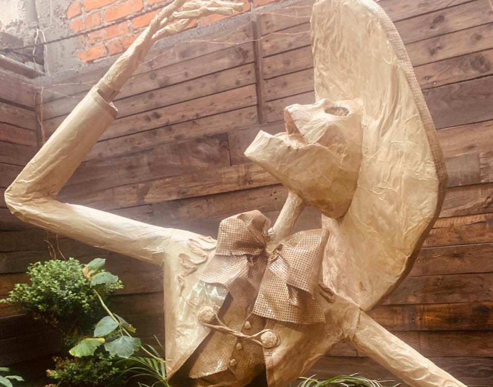 Foto: Francisco Fernández