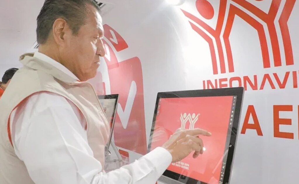 ¿Quieres crédito Infonavit y estás en outsourcing? Tardarás más tiempo en conseguirlo