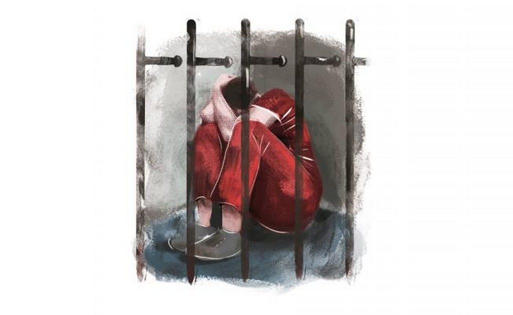 A dos años, el nuevo sistema penal aún es débil