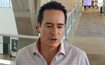 Proyección de generación de empleo en SLP, sin alteración ante coronavirus: STPS