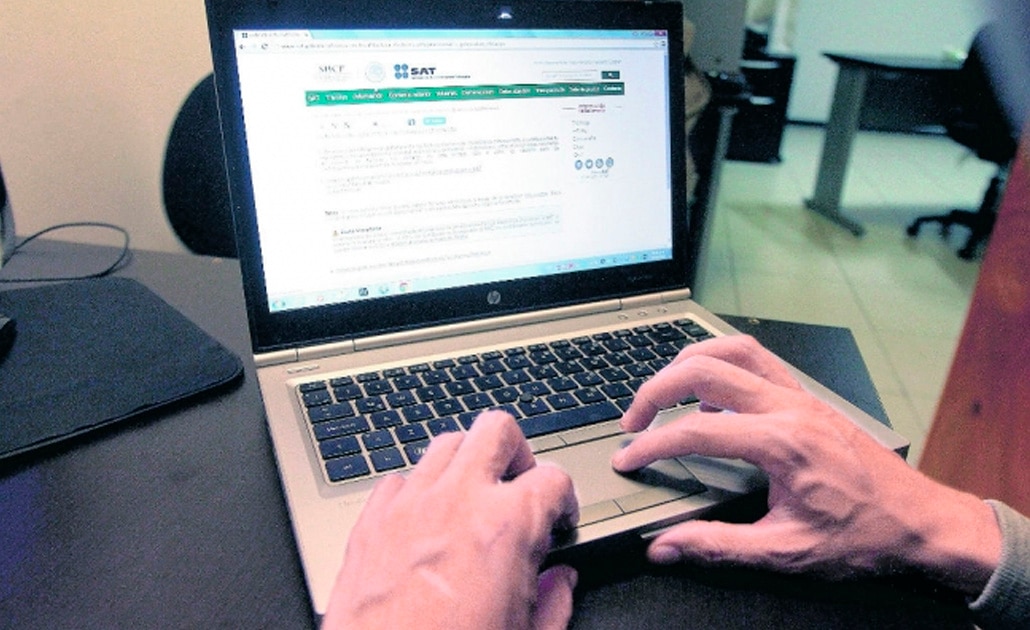 ¿Cómo saber si tienes saldo a favor en tu declaración anual?