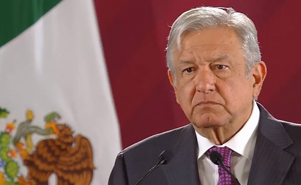 Dialogará AMLO con líderes de la CNTE y el SNTE