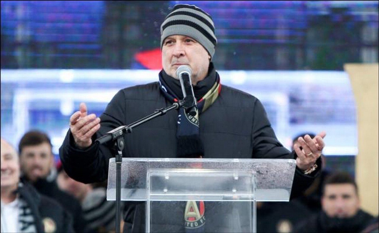  Martino realizará concentración con jugadores de Liga MX